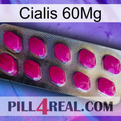 Cialis 60Mg 09